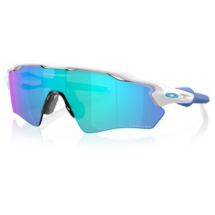 Oakley Radar EV XS Path Sunglasses (Youth Fit) | Sigma Sports