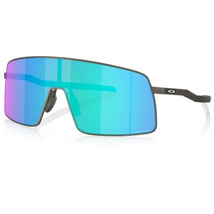 Oakley Sutro TI Sunglasses