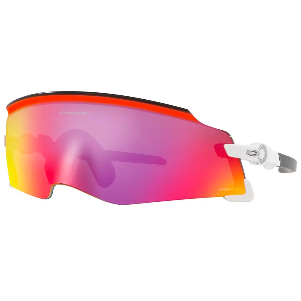 Sigma Sports Oakley Kato Sunglasses | Discount Codes available, easy returns, up to £25 off with Newsletter Signup, FREE Postage over £60