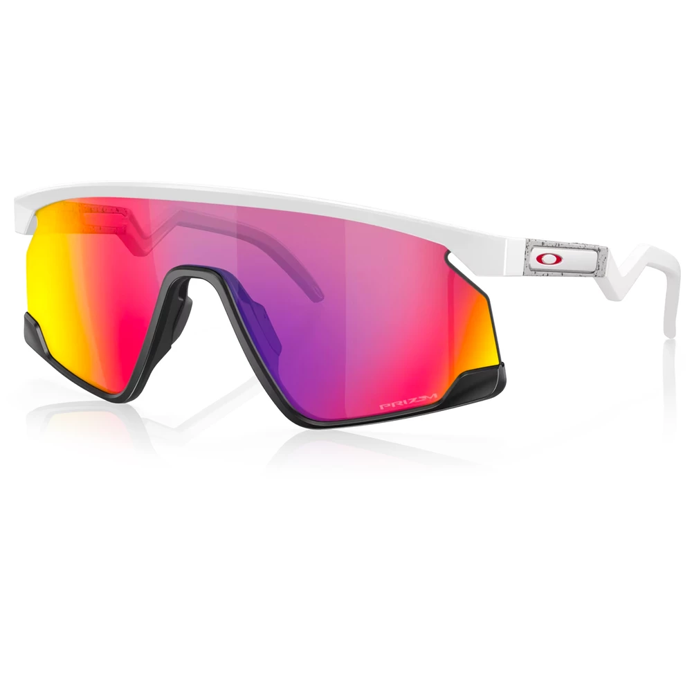 Oakley Jawbreaker Sunglasses with Prizm Road Lens | Sigma Sports