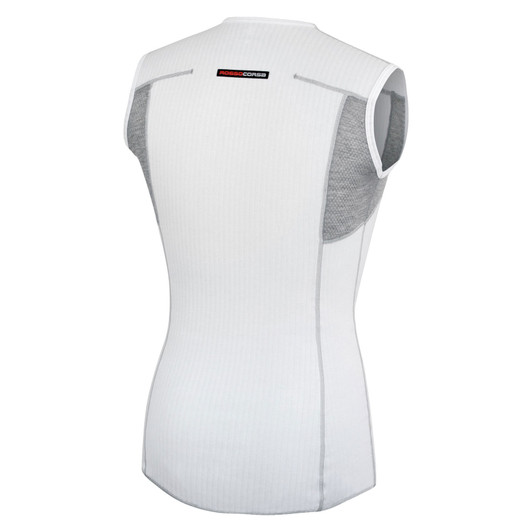 Castelli Flanders Sleeveless Base Layer