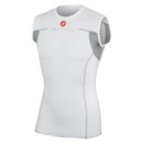 Castelli Flanders Sleeveless Base Layer