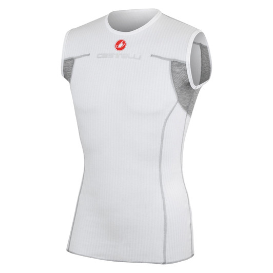 Castelli Flanders Sleeveless Base Layer