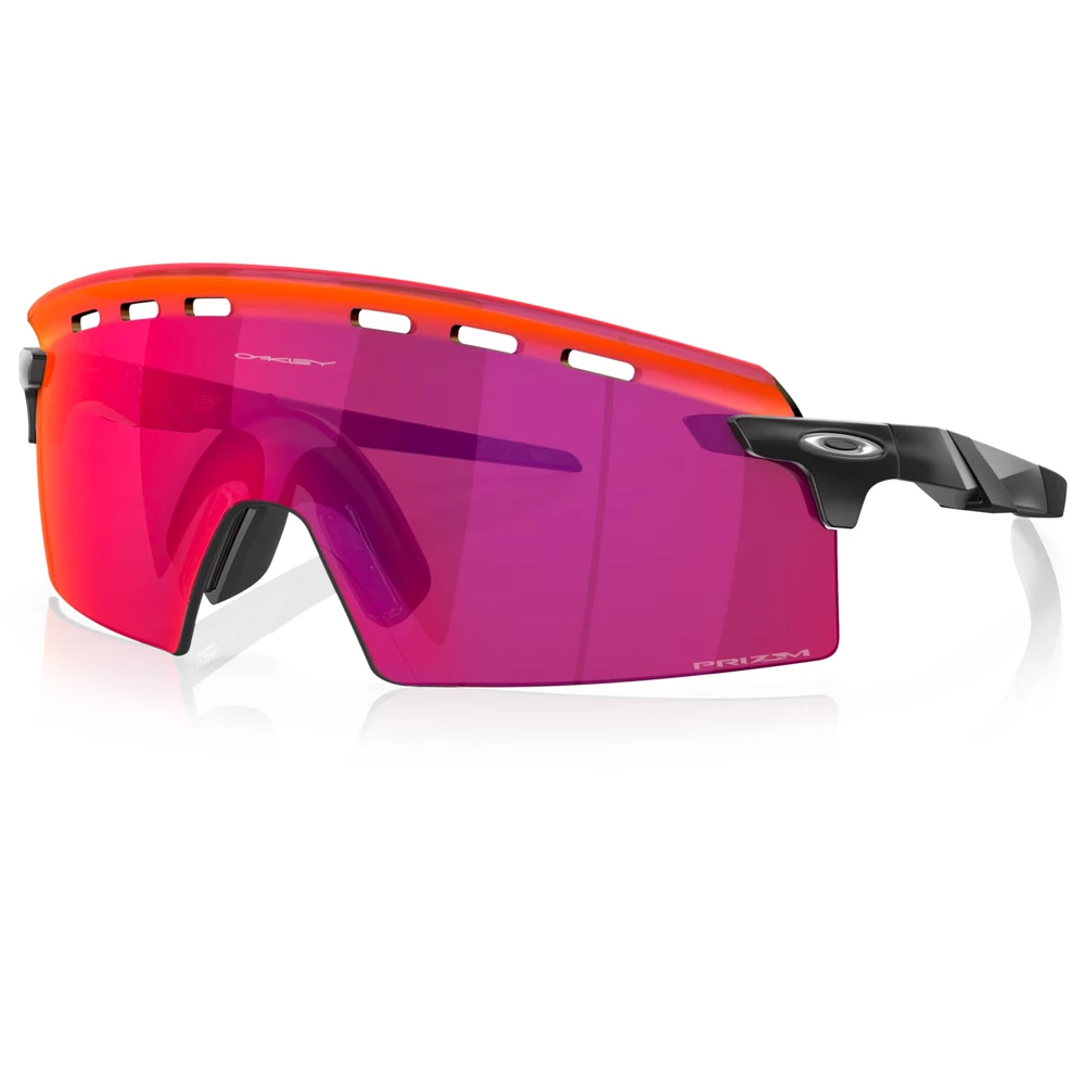 Sigma Sports Oakley Encoder Strike Sunglasses | Discount Codes available, easy returns, up to £25 off with Newsletter Signup, FREE Postage over £60