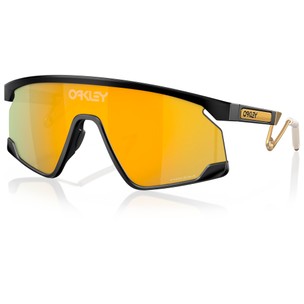 Oakley BXTR Metal Sunglasses