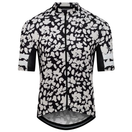 Café du Cycliste Floriane Begonia XS VkjK5EdzbhYJiE8qRPjYhZ.jpg