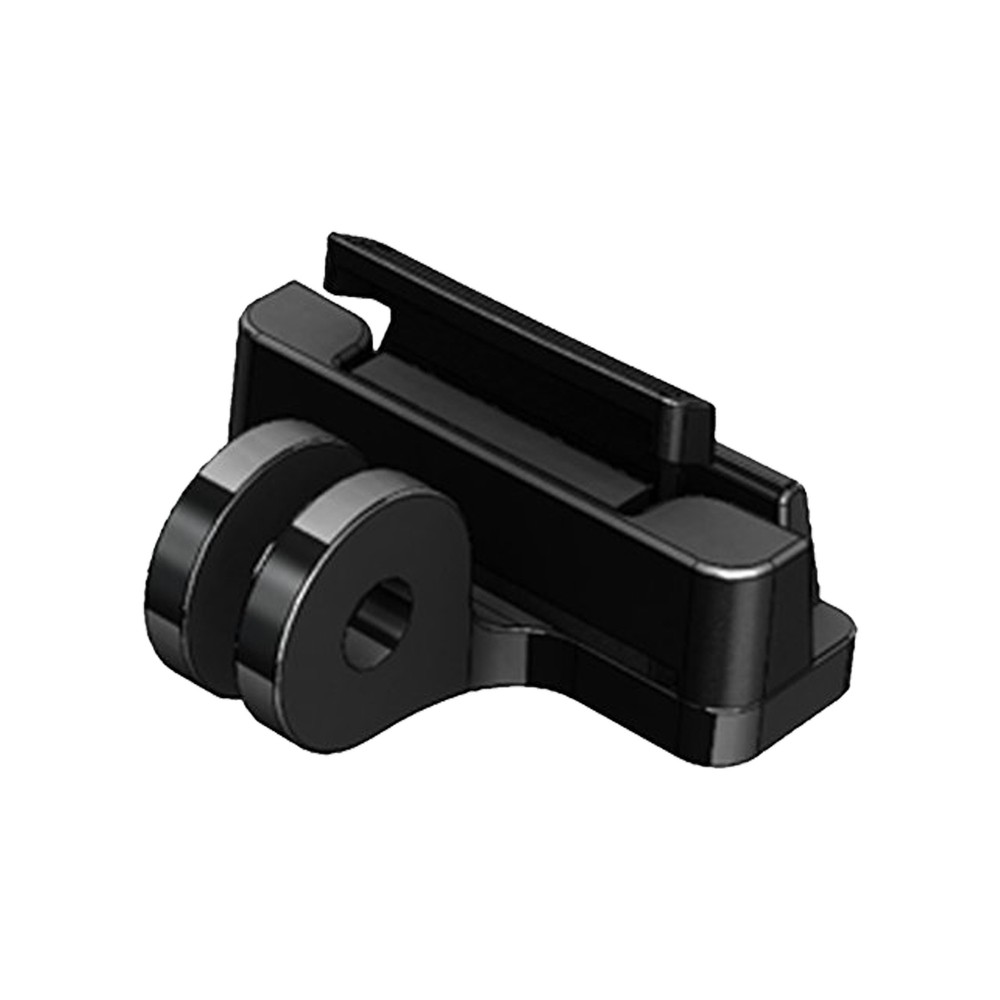 Sigma Sports Stages Cycling Dash 2 Blendr Lower Mount | Discount Codes available, easy returns, up to £25 off with Newsletter Signup, FREE Postage over £60