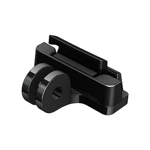 Stages Cycling Dash 2 Blendr Lower Mount