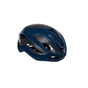 Kask Elemento WG11 Road Cycling Helmet
