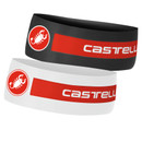 Castelli Viva Thermo Headband AW13