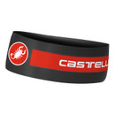 Castelli Viva Thermo Headband AW13