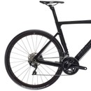 Bianchi Aria 105 Di2 Disc Road Bike 2023