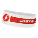 Castelli Viva Thermo Headband AW13