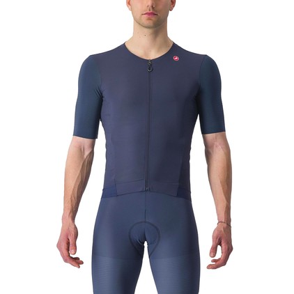 Castelli-Premio-Black-Short-