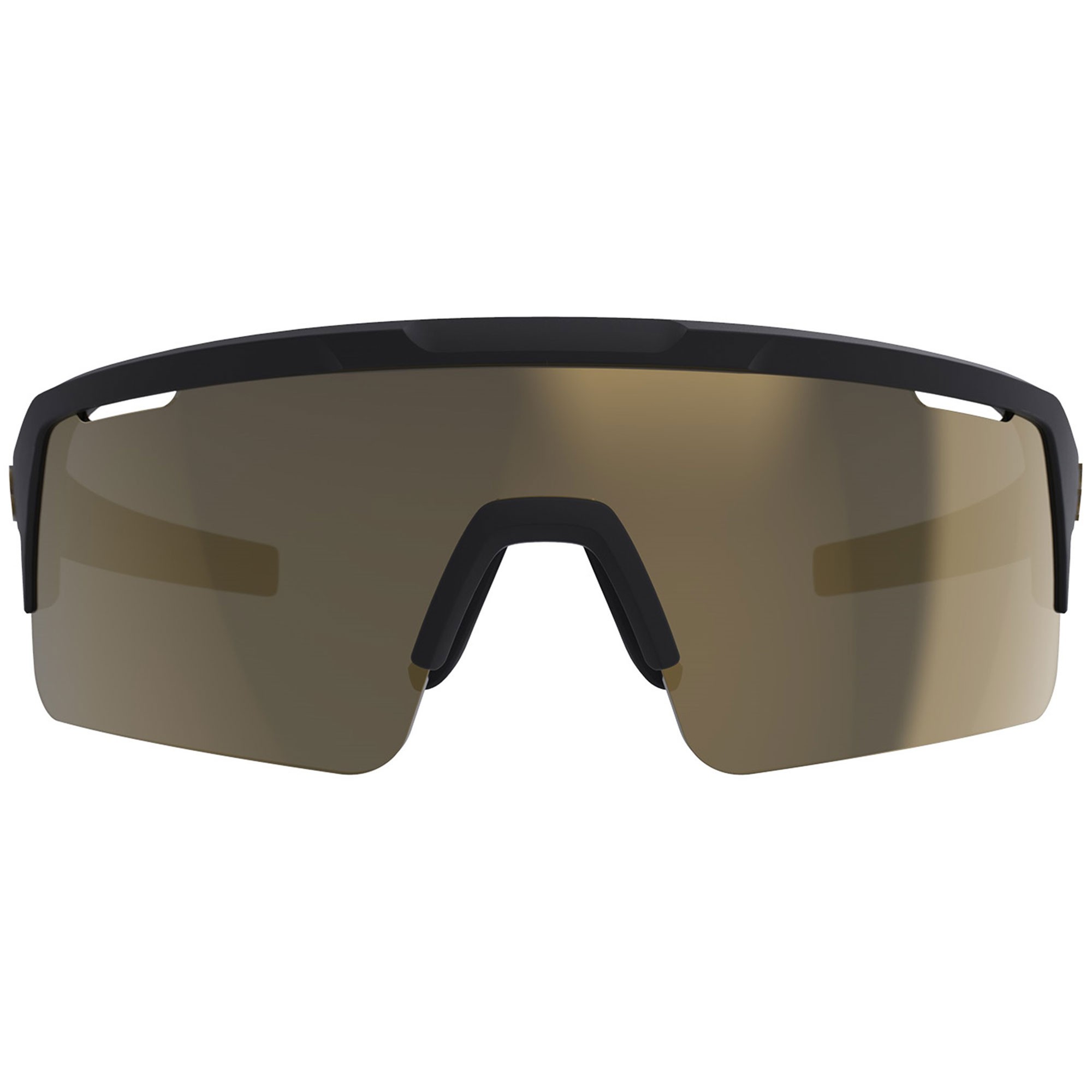 BBB Fuse Sunglasses Sigma Sports