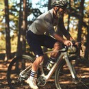 Café Du Cycliste Skate Cycling Socks