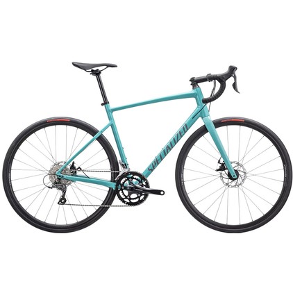 Specialized-Allez-Disc-Road-