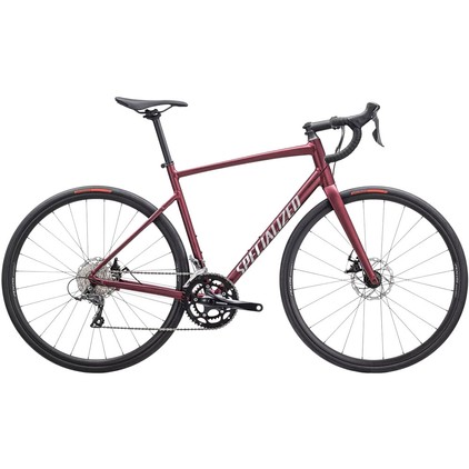自転車本体 specialized ALEEZ COMP Allez - Specialized