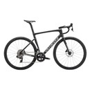 Specialized Tarmac SL7 Expert Disc Road Bike 2023