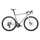 Specialized Tarmac SL7 Expert Disc Road Bike 2023