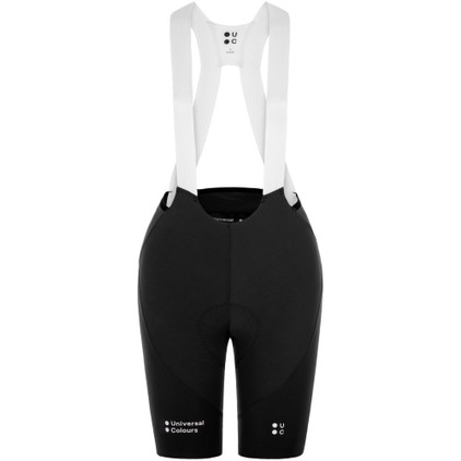 Universal-Colours-Chroma-