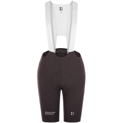 Universal-Colours-Chroma-Bib-