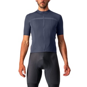 Castelli Classifica Short Sleeve Jersey