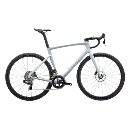 Specialized Tarmac SL7 Expert Rival Road Bike 2023 | Sigma Sports Specialized Tarmac SL7 Expert Rival Road Bike 2023 | Sigma Sports