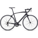 Specialized Allez Sport Road Bike 2014