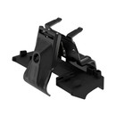 Thule 6014 Evo Flush Rail Fitting Kit