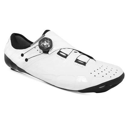 Bont Helix Road Shoes | Sigma Sports