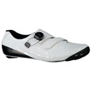 bont riot  boa road shoes