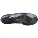 Lake CX302 Wide Road Cycling Shoes