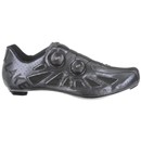 Lake CX302 Wide Road Cycling Shoes