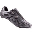 Lake CX302 Wide Road Cycling Shoes