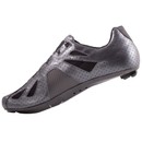 Lake CX302 Wide Road Cycling Shoes