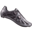 Lake CX302 Wide Road Cycling Shoes