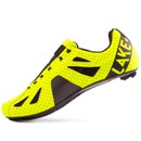 Lake CX302 Wide Road Cycling Shoes