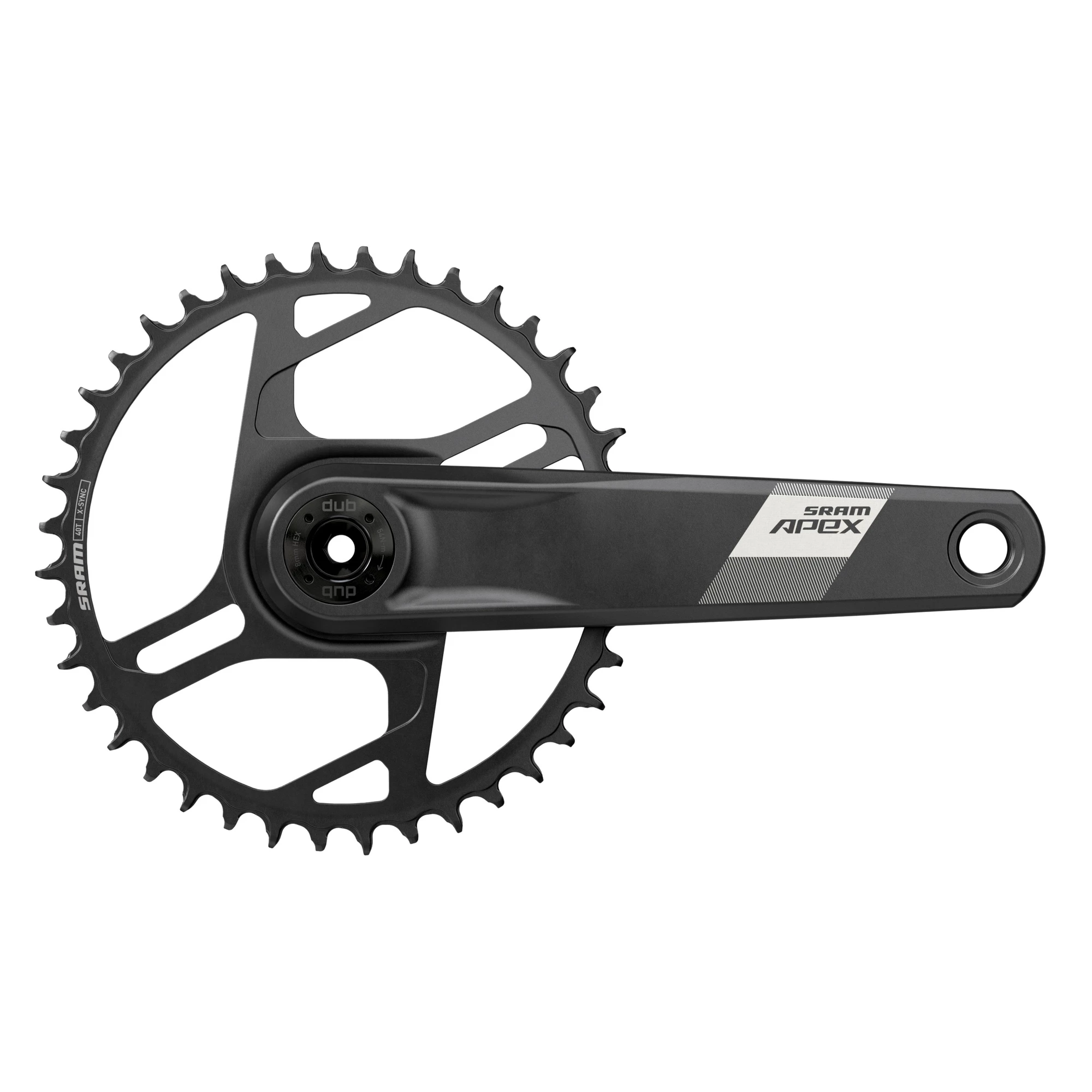 SRAM Apex デュアルコントロールレバー 黒 楽天市場】スラム Apex eTap AXS HRD Shift/Brakeset