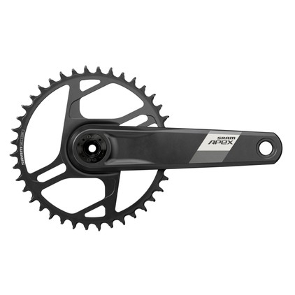 SRAM-Apex-D1-DUB-Wide-Chainset