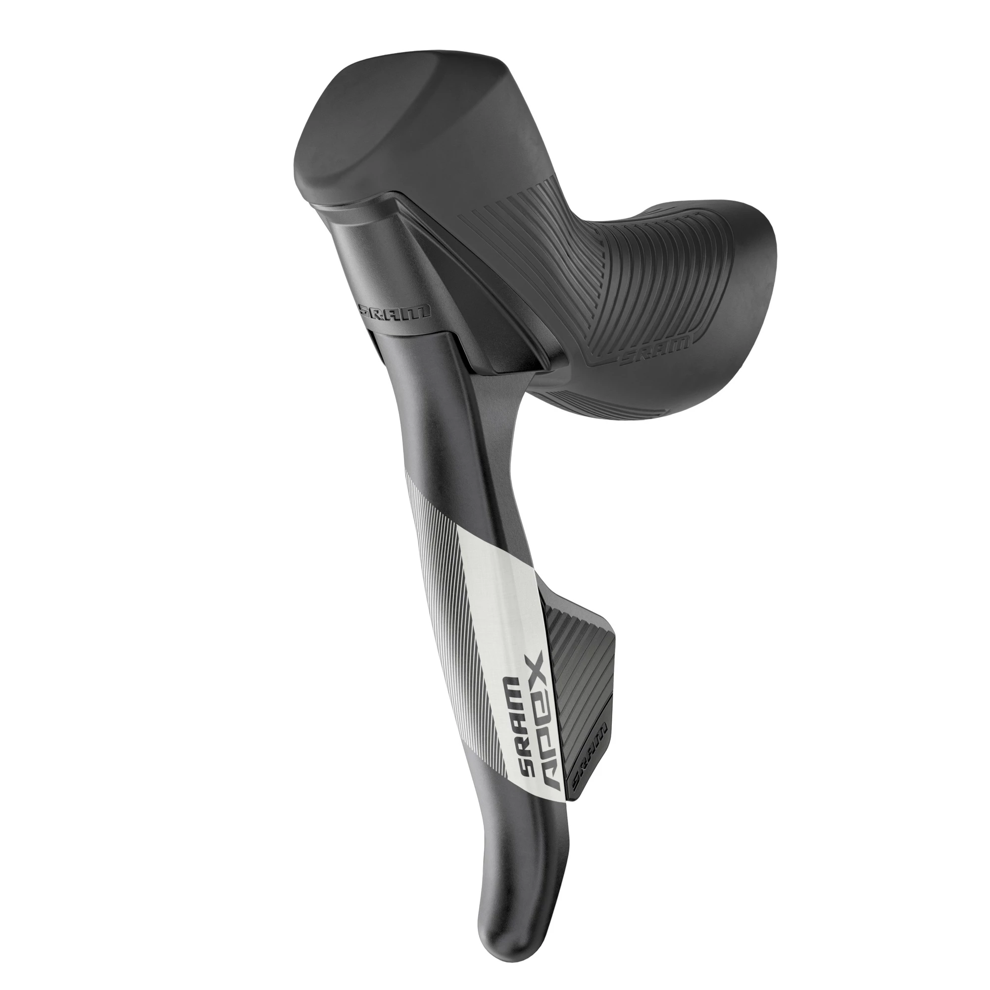 SRAM Apex AXS Rear Brake/Left Shift Lever Sigma Sports