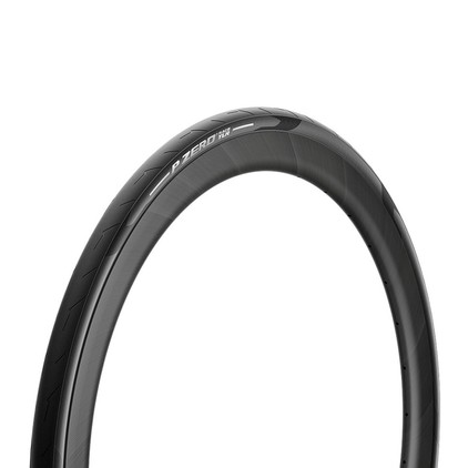 Pirelli-P-Zero-Race-TLR-Tyre-