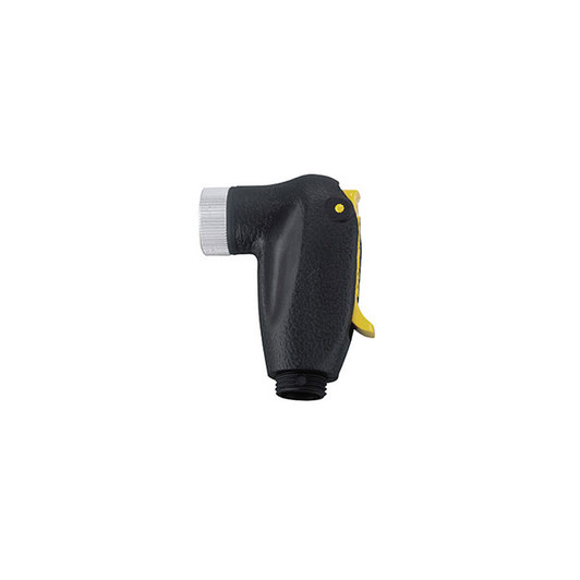 Topeak Joe Blow Smarthead W/o Hose