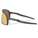 Oakley Sutro S Sunglasses With Prizm Lens