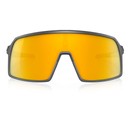 Oakley Sutro S Sunglasses With Prizm Lens
