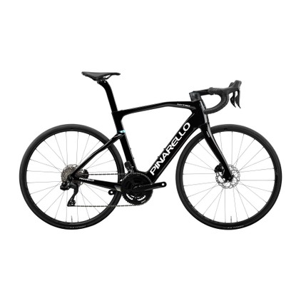Pinarello Nytro E5 Road 105 Di2 Electric Road Bike Sigma Sports