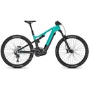 Focus Thron2 6.7 Electric Mountain Bike 2023