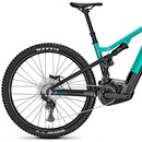 Focus Thron2 6.7 Electric Mountain Bike 2023