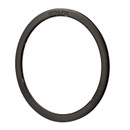 ENVE 45mm SES 3.4 Rear Clincher 24 Hole Rim