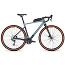 Focus Atlas 6.8 Disc Gravel Bike 2023